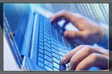 拼多多开店，新人怎么才能有流量？-淘商院