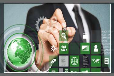 怎么做拼多多才帮你推流量？附实操教程教学-淘商院