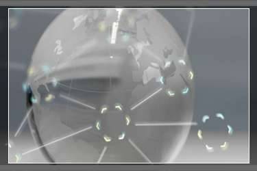 拼多多先用后付额度可以套出来吗？拼多多先用后付额度有多少？-淘商院