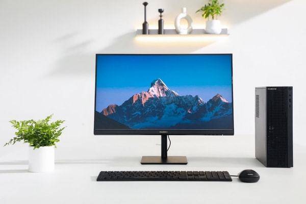 2024年拼多多双11大促活动是满300减50吗？有什么活动？-淘商院