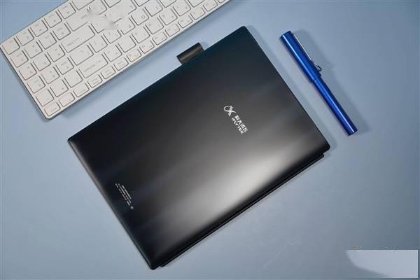 2024年拼多多双11现金红包是真的吗？怎么领？-淘商院