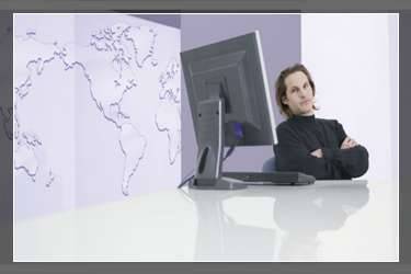 拼多多百亿补贴免息券怎么抢？拼多多百亿补贴不能用券吗？-淘商院