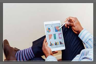 2024年拼多多双11满减活动入口在哪？满减有多少？-淘商院