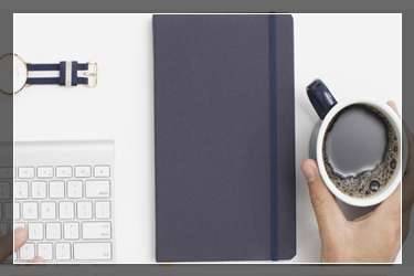 拼多多大转盘成功了怎么没给钱？拼多多现金大转盘在哪里？-淘商院