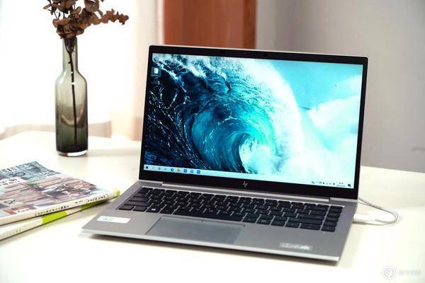 拼多多双十一所有商品都打折吗？商品保真吗？-淘商院