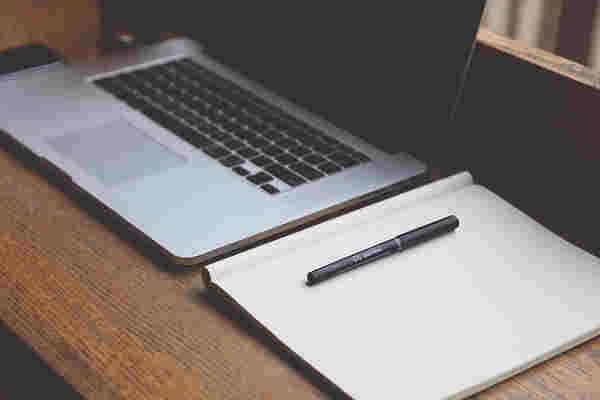 拼多多打款到微信怎么关闭?这是真的吗?-淘商院