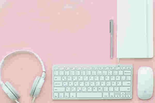 拼多多差评语大全,差评大全分享-淘商院