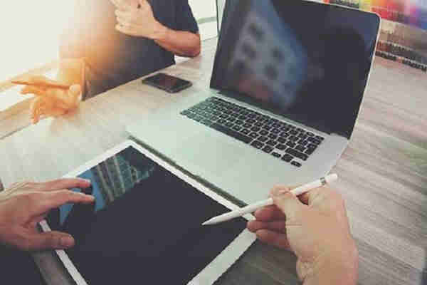 拼多多爆单一般会持续多久？如何才能爆单？-淘商院