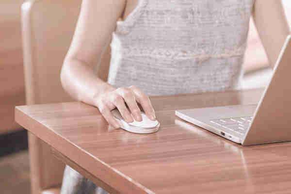 拼多多补贴运费会根据实际补吗？这是怎么回事？-淘商院