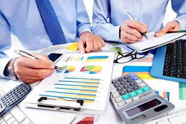 拼多多买贵必赔规则是几天？如何申请理赔？-淘商院