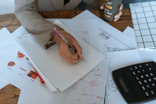 拼多多月卡大额券的领取方法是什么?大额券一个月能领几次?-淘商院