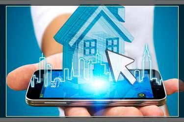 拼多多店铺显示正在上传商品是怎么回事？如何解决“正在上传商品”的问题？-淘商院