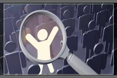 拼多多商家如何设置运费险？商家设置运费险收费吗？-淘商院