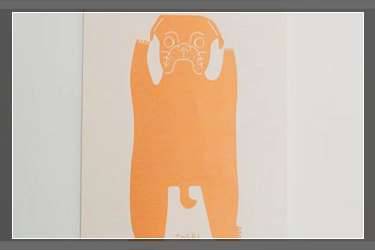 拼多多商家怎么设置偏远地区不包邮？偏远地区运费一般设置为多少？-淘商院