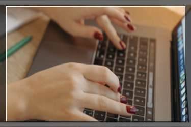 拼多多商家怎么设置先用后付？商家开通先用后付有什么坏处？-淘商院