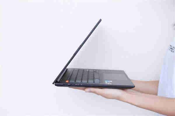 拼多多下单返现是真实的吗？如何获得返现？-淘商院