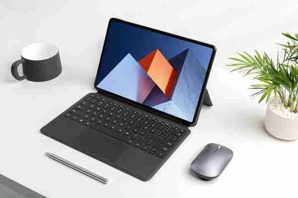 拼多多三人团怎么快速成团？团购方法有哪些？-淘商院