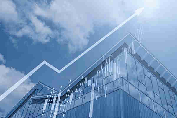 拼多多怎样一键复制别人的商品？商品如何做起来？-淘商院