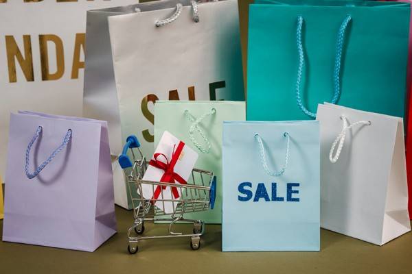 拼多多机会商品需要自己发货吗?机会商品是一件代发吗?-淘商院