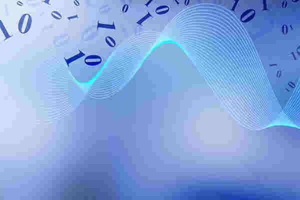 拼多多新店必须要花钱推广吗?推广注意什么?-淘商院