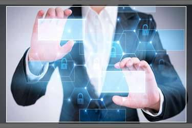 拼多多全额返40元分3天能3天领完吗?40元全额返现怎么领?-淘商院