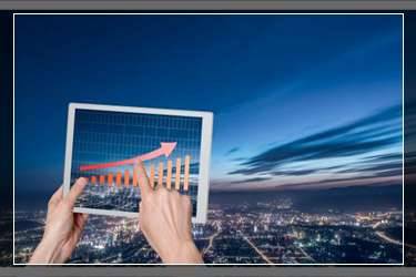 拼多多答题领免费是真的吗?答题免费拿怎么助力?-淘商院