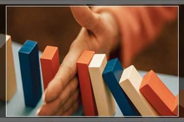 我的手机号被别人注册了淘宝怎么办？手机号查别人淘宝用户名-淘商院