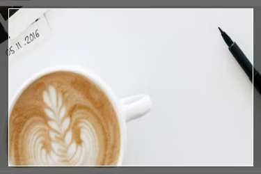 店铺释放了淘宝押金怎么退？商铺押金不给退怎么办-淘商院