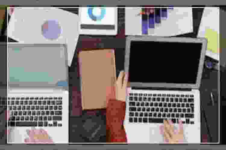 淘宝开店是免费的吗？淘宝注册开店-淘商院