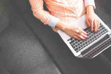 2025淘宝美妆店铺开店攻略,美妆前景怎么样?-淘商院