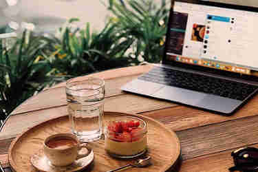 2025淘宝店铺开店没有销量吗?没销量怎么办?-淘商院