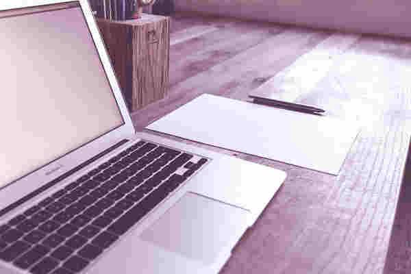 2025淘宝上开童装店怎么开店?这类店铺好做吗?-淘商院