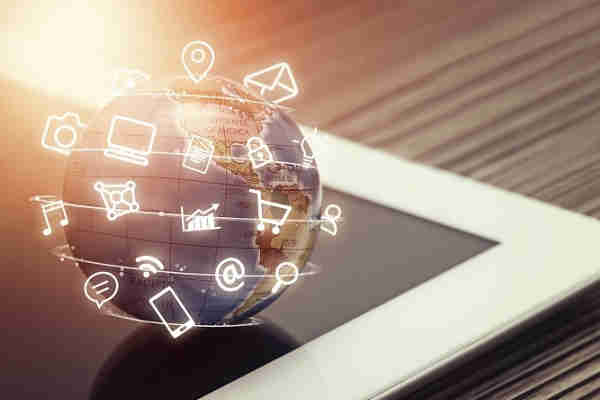 2025在淘宝上开店卖农产品怎么开?开店后咋做起来?-淘商院