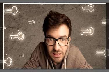 2025在淘宝怎么看销量好不好?销量多久清零一次?-淘商院