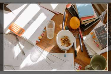 2025手机淘宝特卖怎么开店的?在手机淘宝特价买东西真货吗?-淘商院