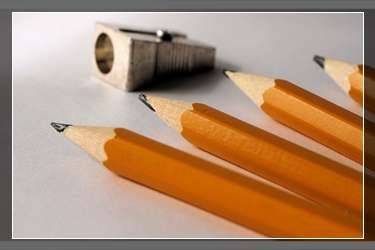 2025皇冠淘宝店怎么申请开店?淘宝皇冠店铺可信吗?-淘商院