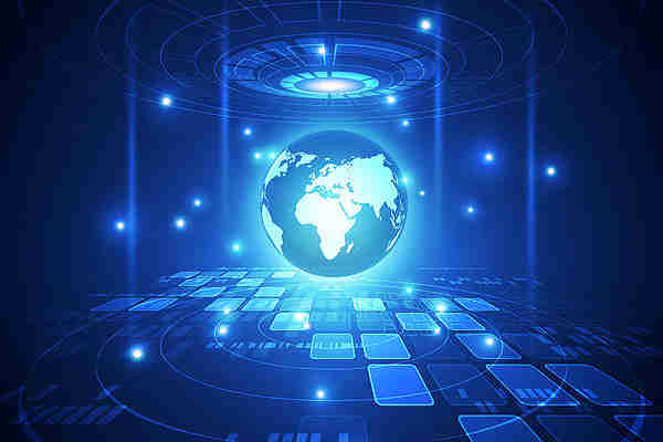 2025淘宝自营店怎么注册开店?有什么要求?-淘商院