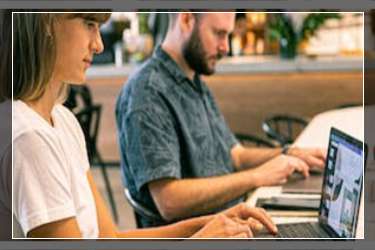 2025我想在淘宝网上开店怎么做?附详细步骤-淘商院