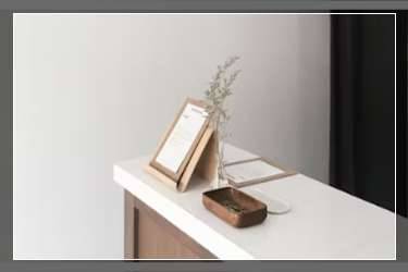 拼多多店铺装修怎么收费?拼多多店铺需要装修吗-淘商院