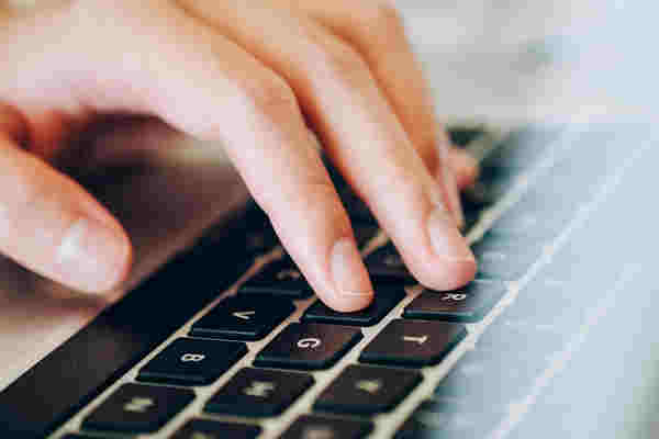 拼多多店铺流量怎么稳住?怎么让拼多多店铺有流量-淘商院