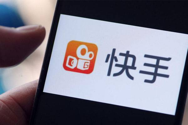 拼多多客服怎么做居家客服?做客服去哪个平台比较好-淘商院