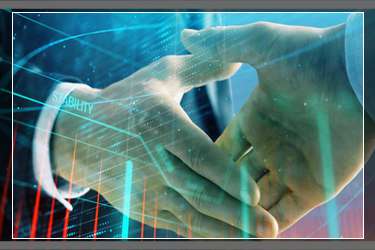 拼多多在哪里设置48小时发货?拼多多怎么批量修改发货时间-淘商院