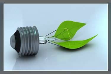 拼多多商品没拼成功怎么办?拼多多拼团不成功怎么办-淘商院