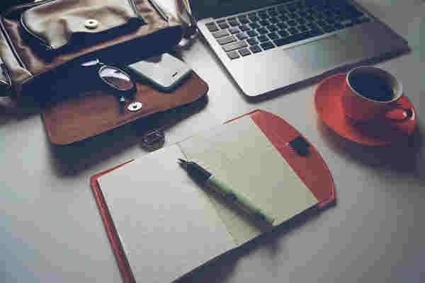 拼多多创意标题在哪显示?拼多多创意标题有什么用-淘商院