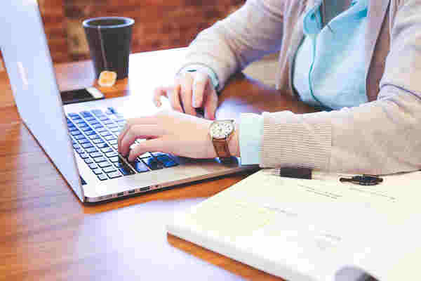 拼多多上传图片尺寸如何修改?拼多多主图是800乘800吗-淘商院