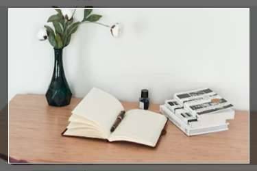 拼多多链接怎么补评分?拼多多链接评分怎么提高-淘商院