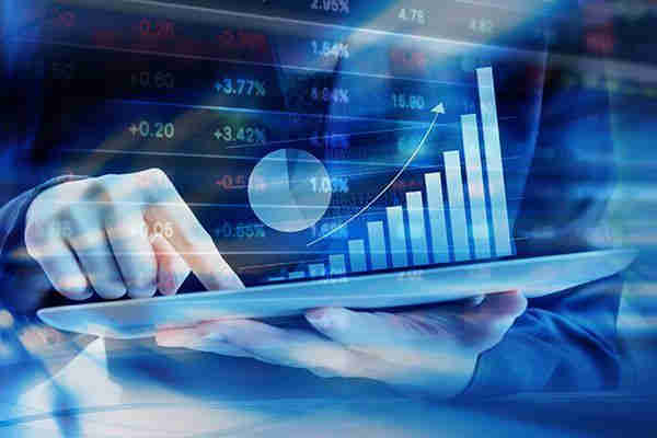 拼多多视频提现20元要多久?拼多多视频提现20元要多久才能提现-淘商院