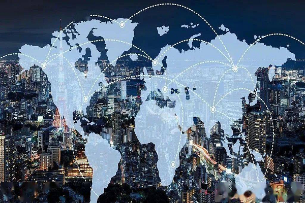 拼多多第二件8折起怎么取消?拼多多第二件8折促销活动怎么取消-淘商院