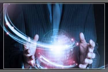 拼多多申请了网店怎么卖货?拼多多申请了网店怎么卖货给别人-淘商院