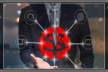 拼多多新店铺的推广方法有哪些?拼多多新店铺怎么快速起流量-淘商院